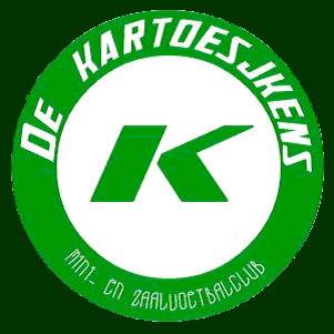 voetballogo
